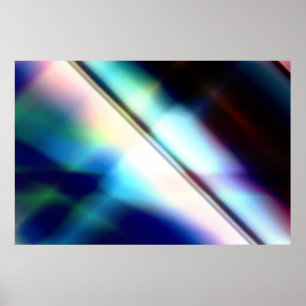 Poster abstrakt