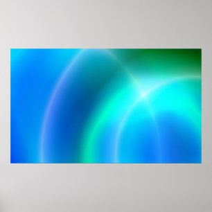 Poster abstrakt