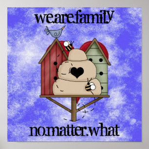 poster adoptionsdag