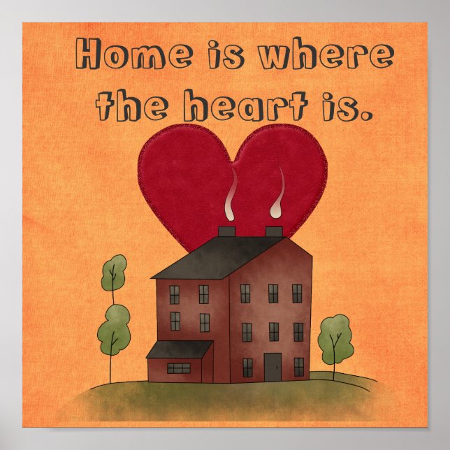 poster adoptionsdag (Framsidan)