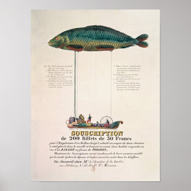 Poster annonsera prenumerationen (Framsidan)