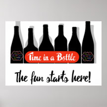 poster anpassningsbar-händelse