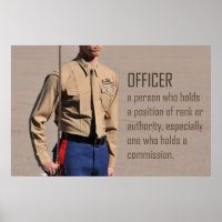Poster ansvarig
