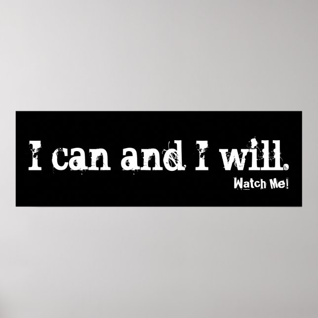 Poster arbetsgruppsändring (Framsidan)