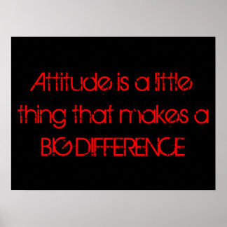 Poster arbetsgruppsändring