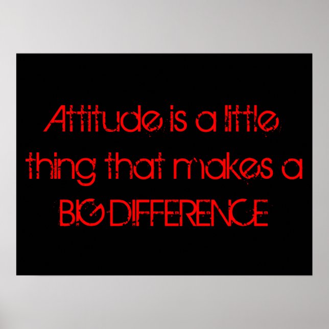 Poster arbetsgruppsändring (Framsidan)