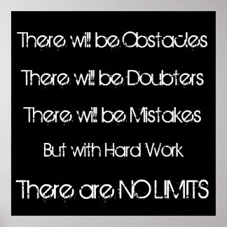 Poster arbetsgruppsändring