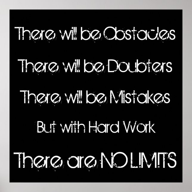 Poster arbetsgruppsändring (Framsidan)