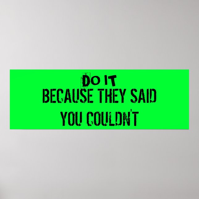 Poster arbetsgruppsändring (Framsidan)