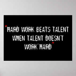 Poster arbetsgruppsändring