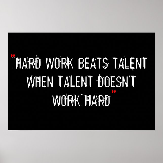 Poster arbetsgruppsändring (Framsidan)