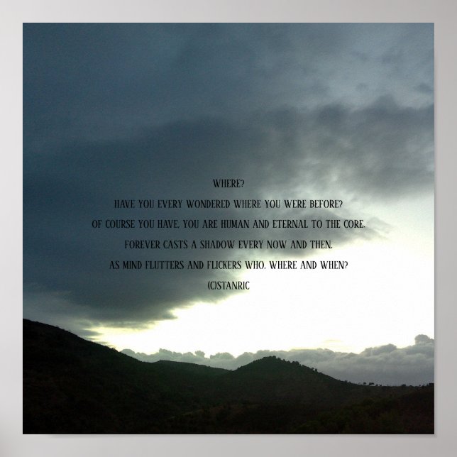 POSTER ART AND DESIGN STYLES (Framsidan)