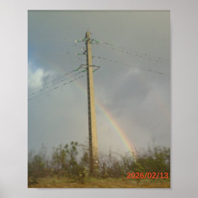 POSTER ART AND DESIGN STYLES (Framsidan)