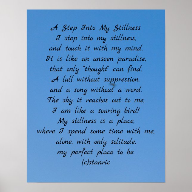 POSTER ART OCH DESIGN (Framsidan)