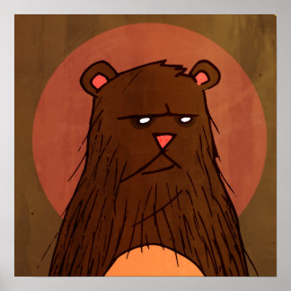 poster åtgärdshjälp