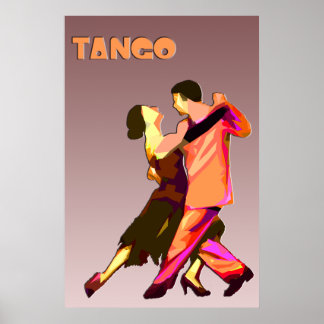 poster att söka efter ögon