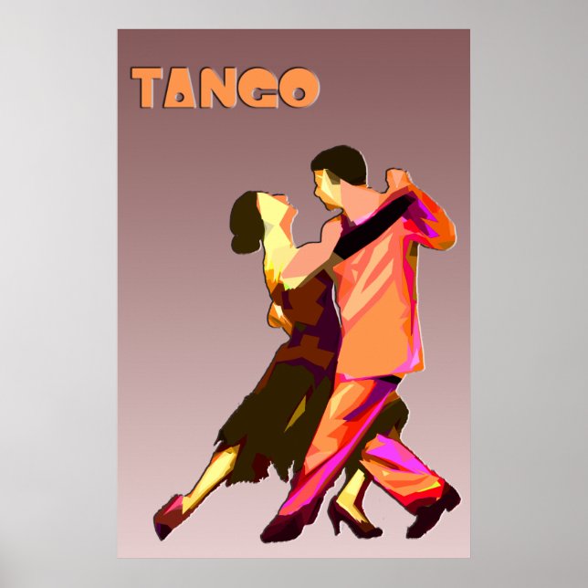 poster att söka efter ögon (Framsidan)