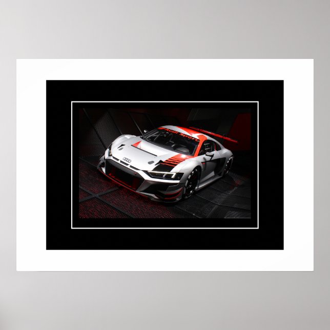 Poster automatiskt (Framsidan)