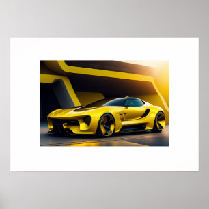 Poster automatiskt