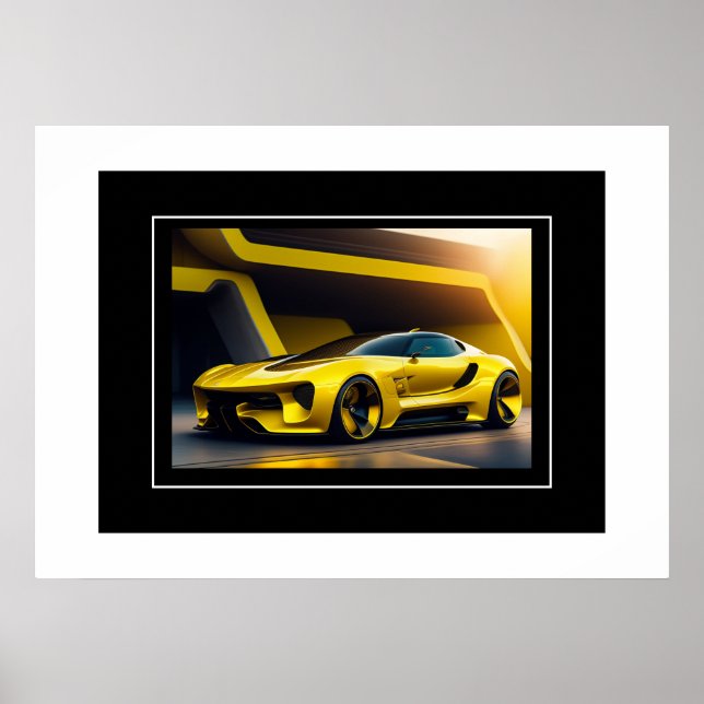 Poster automatiskt (Framsidan)