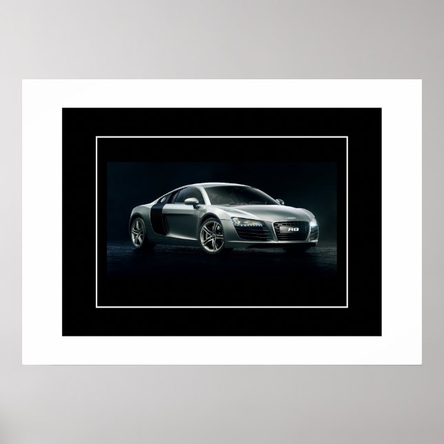 Poster automatiskt (Framsidan)