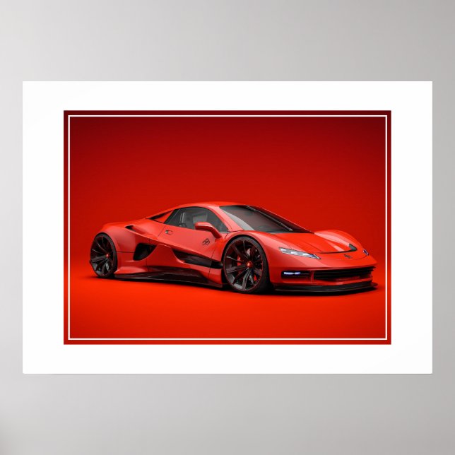 Poster automatiskt (Framsidan)