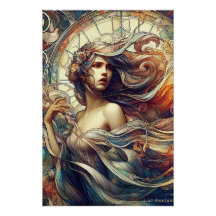 Poster automatiskt utgift