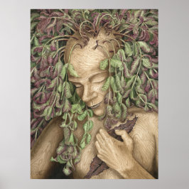 Poster av Askr (askavföring)