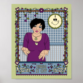 Poster av - av_A_8x10