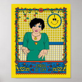 Poster av - av_B_8x10