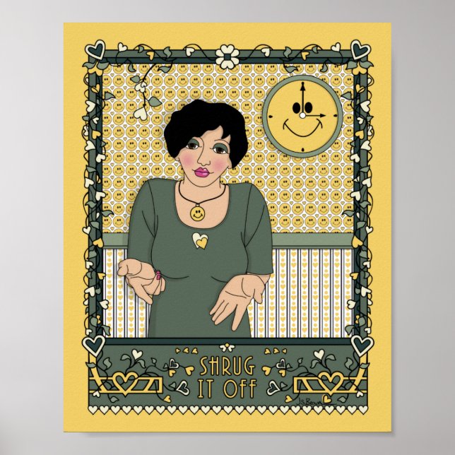 Poster av/av_C_8x10 (Framsidan)