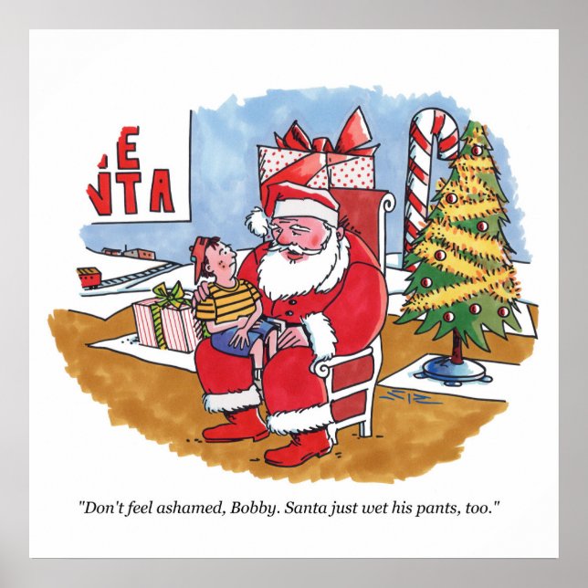 Poster av Blöt (Framsidan)