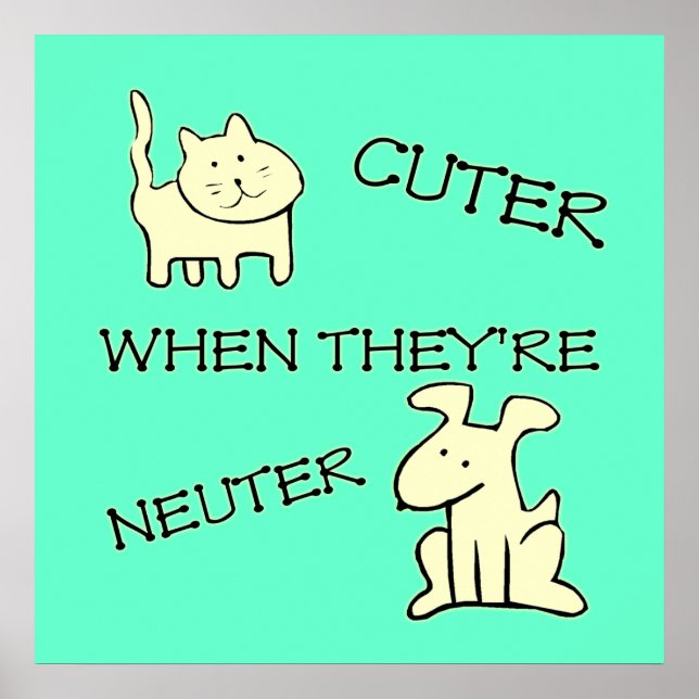 Poster av dator (Framsidan)