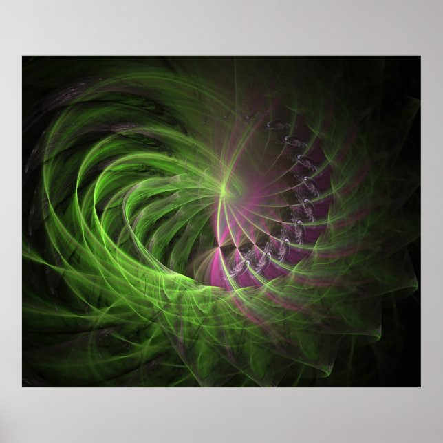 poster av frakttal-roulett (Framsidan)