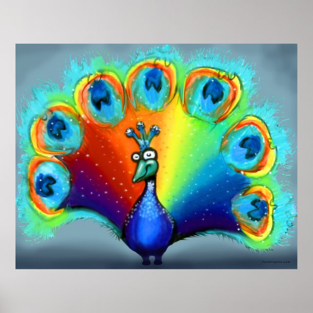 Poster av husdjur (Framsidan)