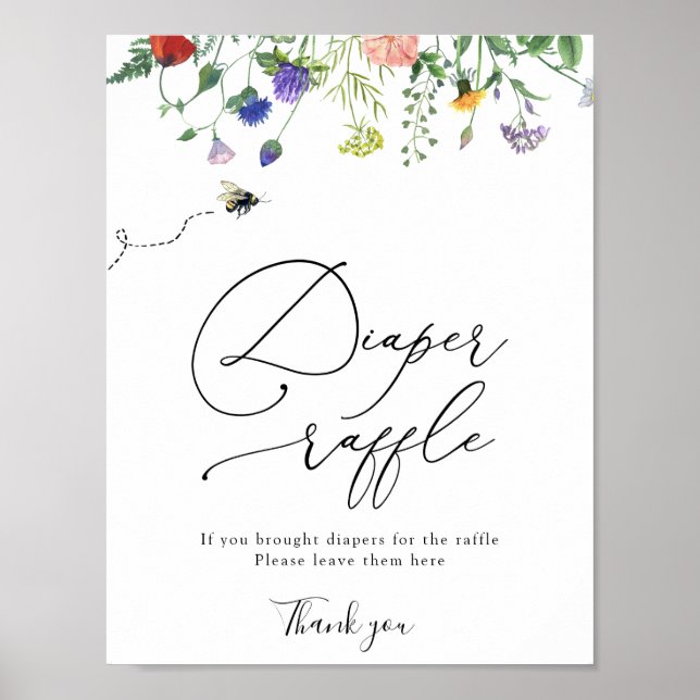 Poster av jodrosblommor - skjut av reglaget (Framsidan)