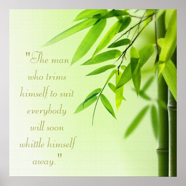 Poster av kurvbehandling (Framsidan)