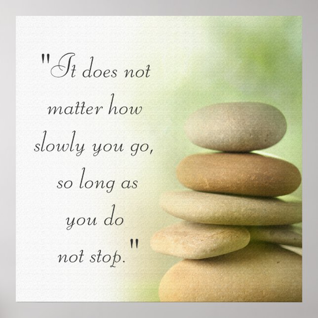 Poster av kurvbehandling (Framsidan)