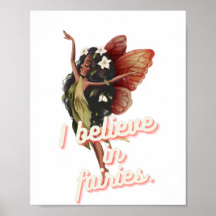 Poster av mjölkmur