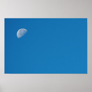 Poster av MoonBlue