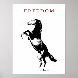 Poster av motivationstavelshöns