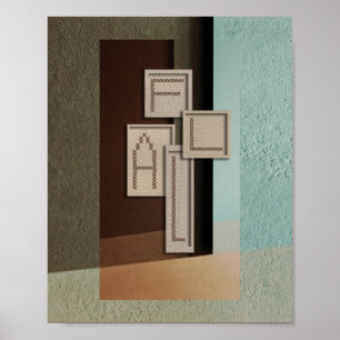 poster av nålarbete_3_4forfall_2-masken