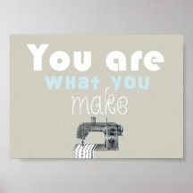 Poster av odlingsoffert