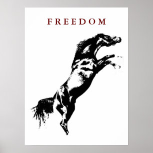 Poster av pop-film om mödravård