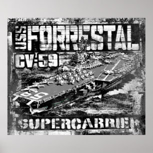 Poster av Poster luftfartyg