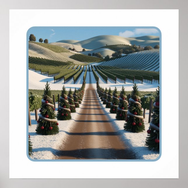 Poster av projektionsyta för anpassningsbar - proj (Framsidan)