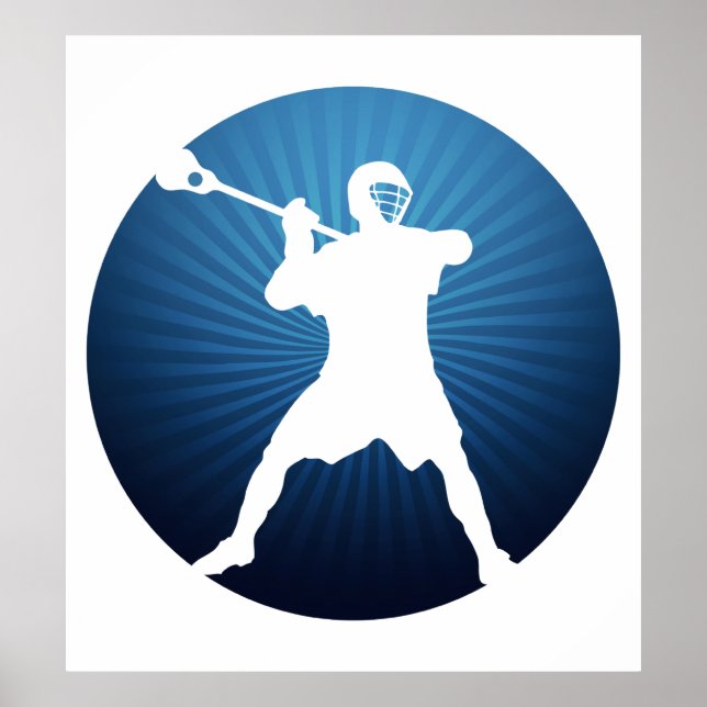 Poster av Shooter (Framsidan)