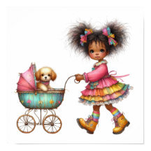 Poster av skadlig konst