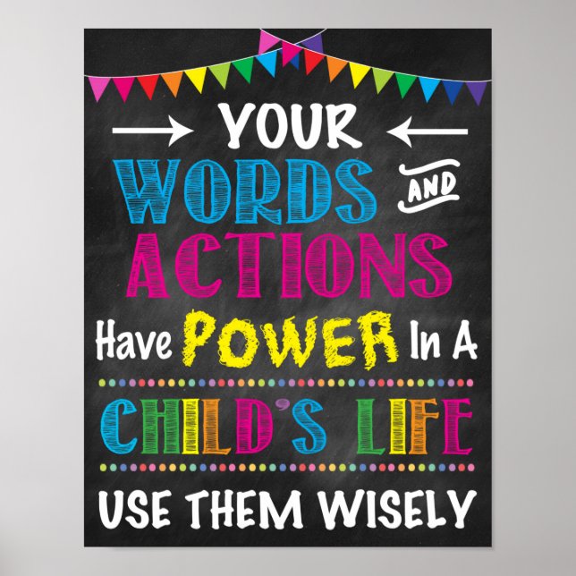 Poster av skolrådgivningskontor (Framsidan)