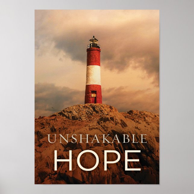 Poster av stor lobby (Framsidan)